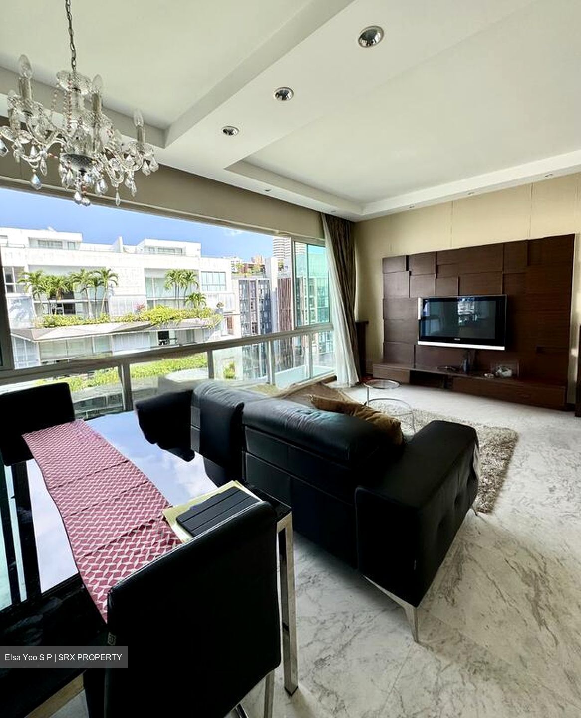 Belmond Green (D10), Condominium #466280401